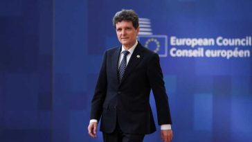 Nicușor Dan: Portugalia și Slovacia s-au oferit să furnizeze echipamente anti-dronă României