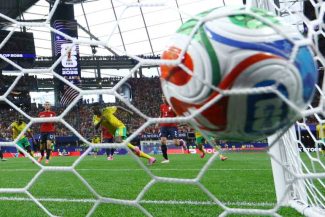 UPDATE Fotbal – CM 2026: Cehia, ținută în șah de Africa de Sud (1-1)