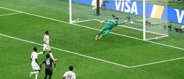 Fotbal – CM 2026: Canada, la prima sa victorie la Cupa Mondială, 6-0 cu Qatar