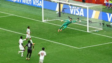 Fotbal – CM 2026: Canada, la prima sa victorie la Cupa Mondială, 6-0 cu Qatar