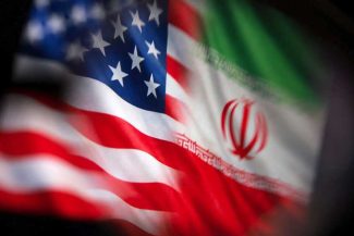 Discuțiile planificate pentru vineri între SUA și Iran în Elveția nu vor avea loc, potrivit MAE elvețian