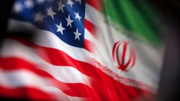 Discuțiile planificate pentru vineri între SUA și Iran în Elveția nu vor avea loc, potrivit MAE elvețian