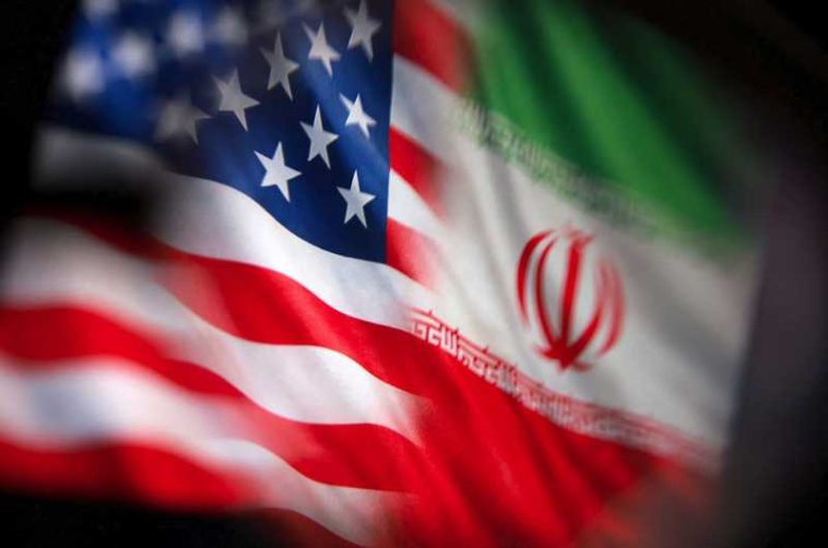 Discuțiile planificate pentru vineri între SUA și Iran în Elveția nu vor avea loc, potrivit MAE elvețian