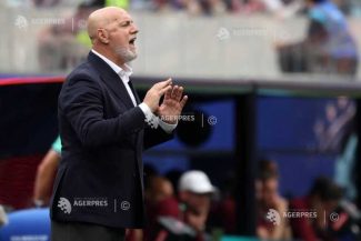 Fotbal – CM 2026: Selecționerul Bosniei-Herțegovina – Avem un al treilea meci și nimic nu este pierdut