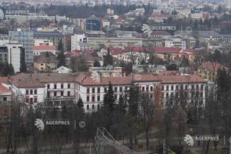Cluj: UBB organizează preadmiterea pentru anul universitar 2026-2027