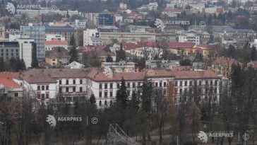 Cluj: UBB organizează preadmiterea pentru anul universitar 2026-2027