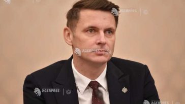 Abrudean: PNL are nevoie, mai mult ca oricând, de un congres să reconfirme păstrarea direcției modernizatoare