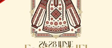 Bihor: A doua ediție a Festivalului Iei de la Băile Felix, între 24 și 28 iunie