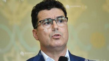 Remus Pricopie: Președintele Nicușor Dan ar trebui să convoace partidele parlamentare pentru reluarea dialogului politic
