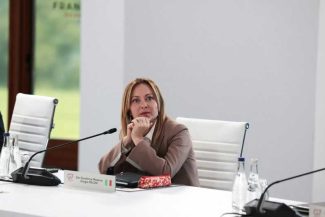 Meloni către Trump: Eu nu implor niciodată, și nici Italia nu o face; Tajani își anulează vizita în SUA