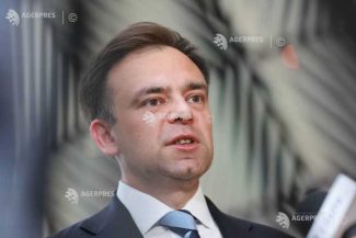 Polonia: Impozit de 60% pe profiturile excepționale înregistrate de companiilor petroliere în urma războiului din Iran