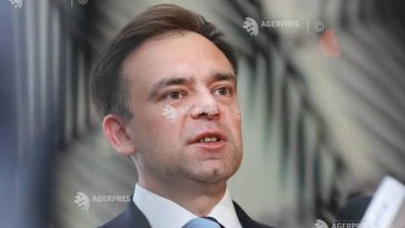 Polonia: Impozit de 60% pe profiturile excepționale înregistrate de companiilor petroliere în urma războiului din Iran