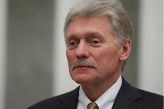 Kremlinul califică drept greșită percepția europenilor conform căreia cu Rusia trebuie să se negocieze de pe o poziție de forță