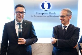 BTA: BERD lansează un hub tehnologic la Sofia care îi va sprijini operațiunile și va impulsiona inovația digitală în Bulgaria