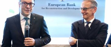 BTA: BERD lansează un hub tehnologic la Sofia care îi va sprijini operațiunile și va impulsiona inovația digitală în Bulgaria