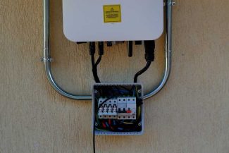 Spania analizează posibilitatea acordării de sprijin financiar producătorilor de energie fotovoltaică