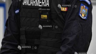 Protest în Piața Victoriei/ Jandarmeria ia măsuri pentru asigurarea ordinii și siguranței publice