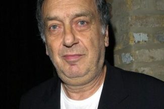 PERSONALITATEA ZILEI: Regizorul și producătorul de film și televiziune Stephen Frears