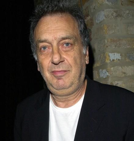 PERSONALITATEA ZILEI: Regizorul și producătorul de film și televiziune Stephen Frears
