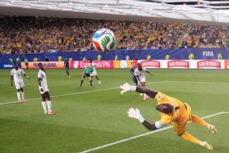 Fotbal – CM 2026: Victorie la scor de forfait pentru Brazilia cu Haiti (3-0)