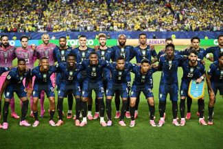 Fotbal – CM 2026: Rezultatele și clasamentul Grupei C