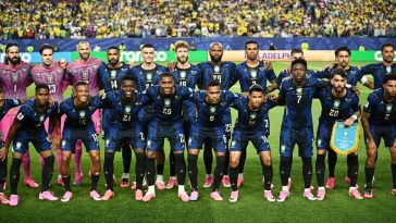 Fotbal – CM 2026: Rezultatele și clasamentul Grupei C
