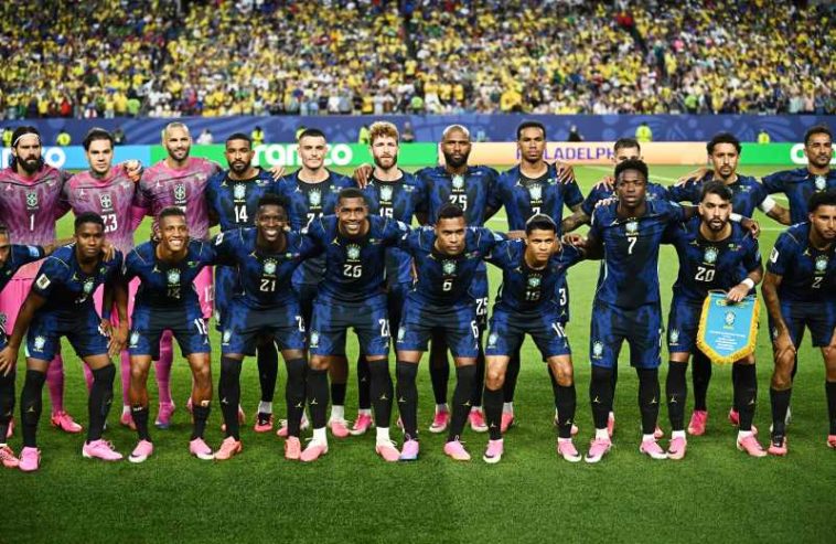 Fotbal – CM 2026: Rezultatele și clasamentul Grupei C