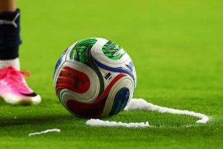 Fotbal – CM 2026: Rezultatele și clasamentul Grupei D