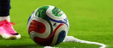Fotbal – CM 2026: Rezultatele și clasamentul Grupei D