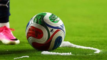 Fotbal – CM 2026: Rezultatele și clasamentul Grupei D