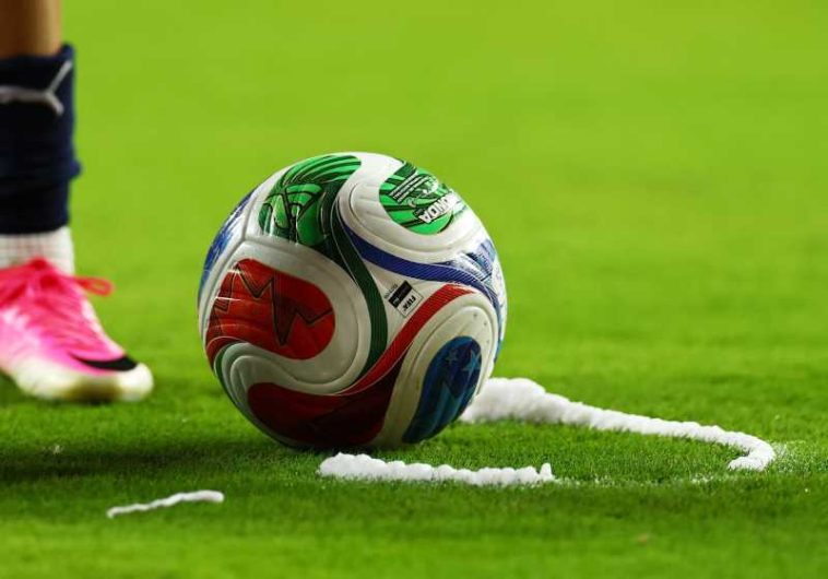 Fotbal – CM 2026: Rezultatele și clasamentul Grupei D