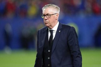 Fotbal – CM 2026: Ancelotti confirmă că Neymar va juca cu Scoția, iar Raphinha s-a accidentat cu Haiti