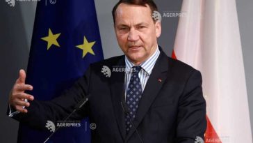 Polonia cere un leadership comun în negocierile despre războiul din Ucraina
