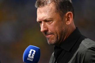 Fotbal – CM 2026: ‘Nu este o surpriză ce au realizat SUA’, a precizat selecționerul Australiei