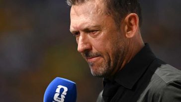 Fotbal – CM 2026: ‘Nu este o surpriză ce au realizat SUA’,  a precizat selecționerul Australiei