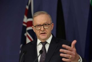 Australia dă asigurări că va ține sub control gripa aviară, după confirmarea primului caz