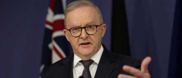 Australia dă asigurări că va ține sub control gripa aviară, după confirmarea primului caz