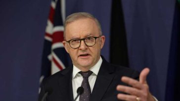 Australia dă asigurări că va ține sub control gripa aviară, după confirmarea primului caz
