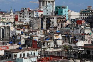 SUA consideră ‘superficiale’ reformele anunțate de Cuba