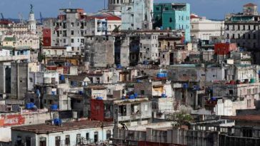 SUA consideră ‘superficiale’ reformele anunțate de Cuba