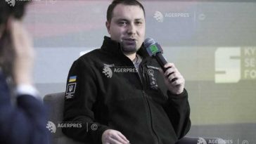 După șeful diplomației ucrainene, și alți oficiali restituie Poloniei distincțiile primite