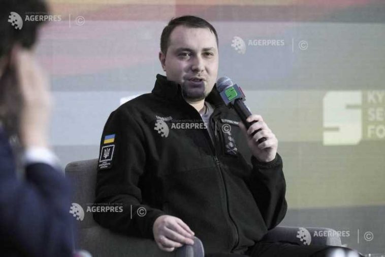 După șeful diplomației ucrainene, și alți oficiali restituie Poloniei distincțiile primite