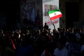 Fotbal – CM 2026: Tratamentul aplicat Iranului este un ‘episod sumbru’ (Federația iraniană)