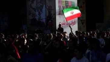 Fotbal – CM 2026: Tratamentul aplicat Iranului este un ‘episod sumbru’ (Federația iraniană)