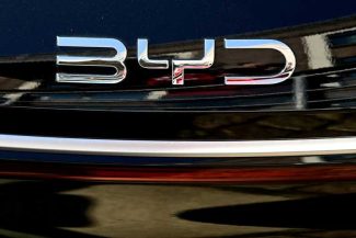 BYD respinge acuzațiile privind încălcarea reglementărilor de mediu la fabrica din Ungaria