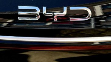 BYD respinge acuzațiile privind încălcarea reglementărilor de mediu la fabrica din Ungaria