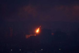 #Ucraina observă o creștere a preciziei rachetelor balistice nord-coreene folosite de Rusia
