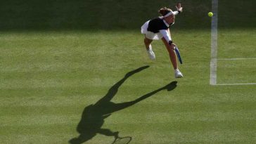 Tenis: Finală Bouskova – Navarro la turneul de la Nottingham (WTA)