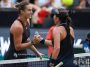 Tenis: Liderul mondial Arina Sabalenka, eliminată în semifinale la Berlin (WTA)
