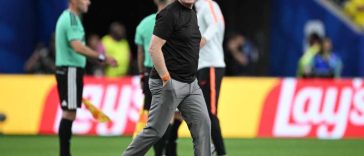 Fotbal – CM 2026: Olanda poate fi ‘incredibil de periculoasă’, a spus selecționerul Ronald Koeman